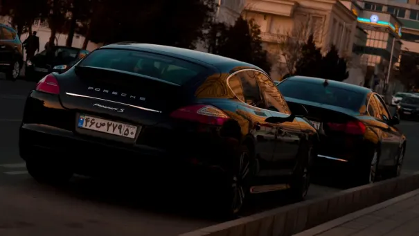 Kaszinó Black Spins Android/iOS Alkalmazás